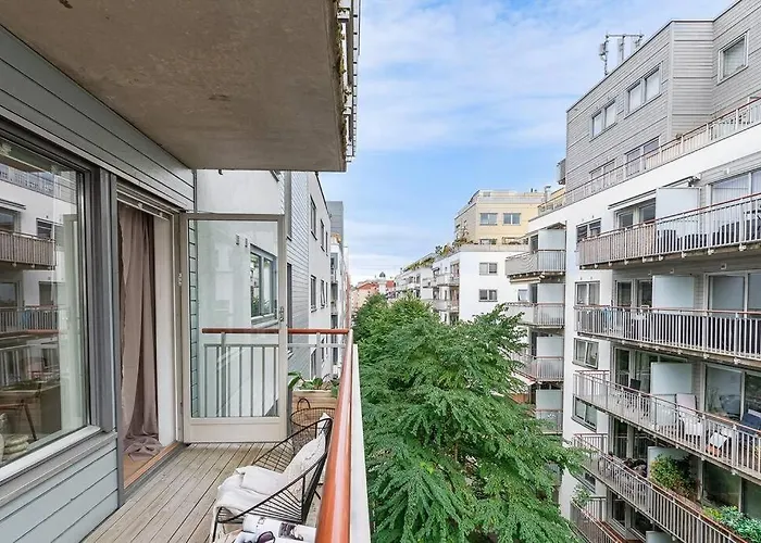 Cozy, Lux, 3Br, Super Central, Family Apt
