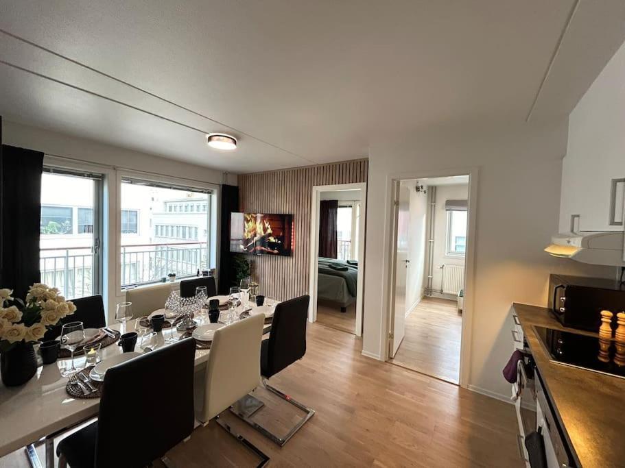 Cozy, Lux, 3br, Super Central, Family *
