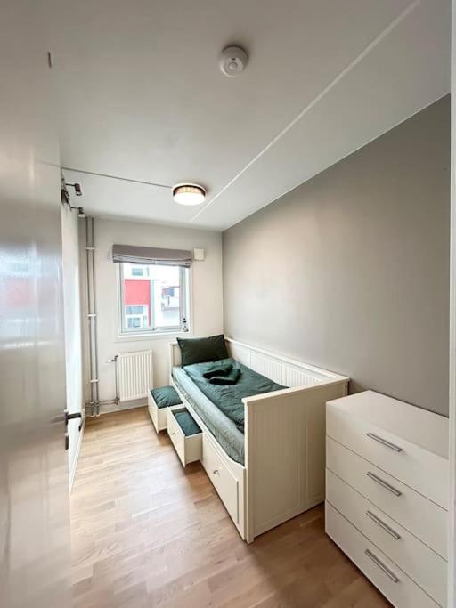 Cozy, Lux, 3br, Super Central, Family * Oslo