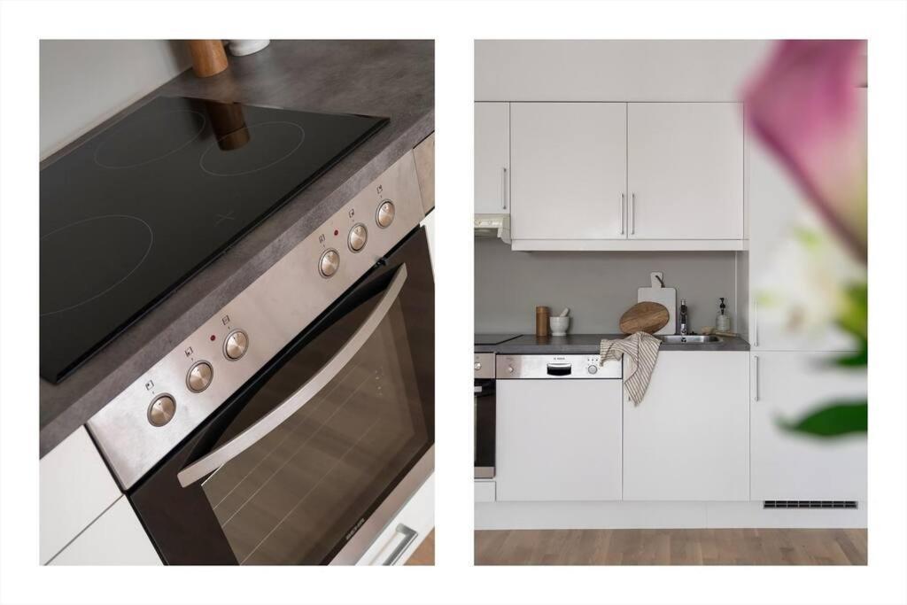 Cozy, Lux, 3br, Super Central, Family Appartement *