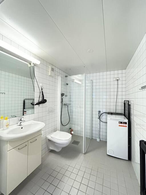 Cozy, Lux, 3br, Super Central, Family Appartement