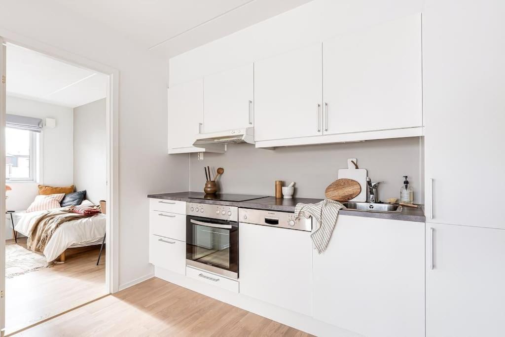 Cozy, Lux, 3br, Super Central, Family *