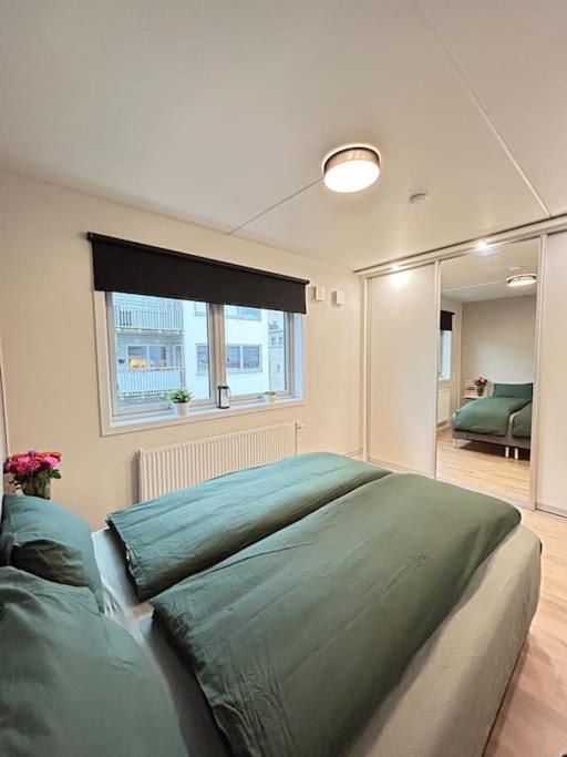 Appartement Cozy, Lux, 3br, Super Central, Family